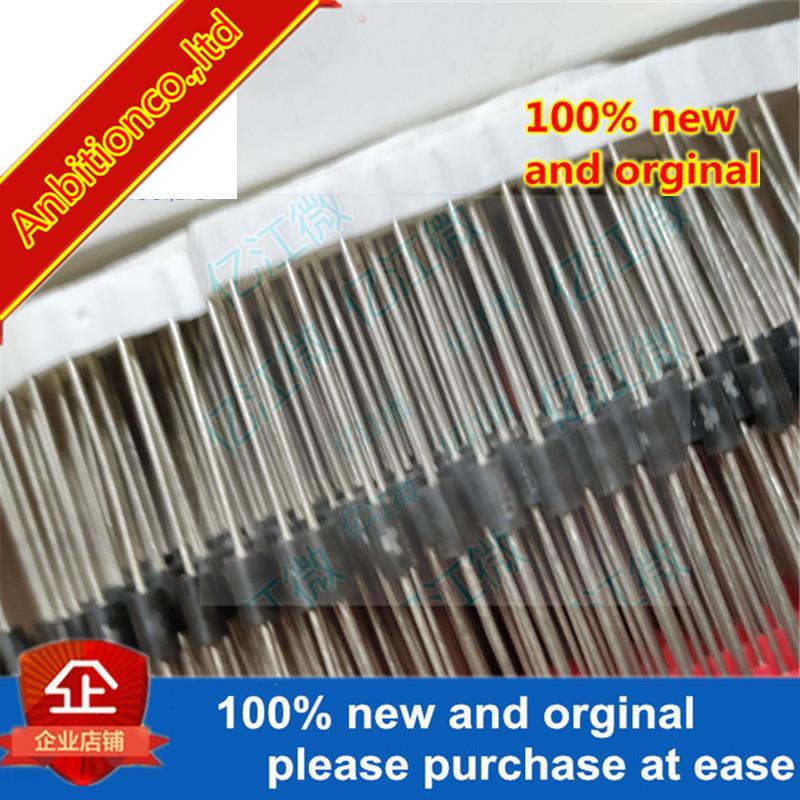 100%   K2200G K2400G DO15, 20 ,  